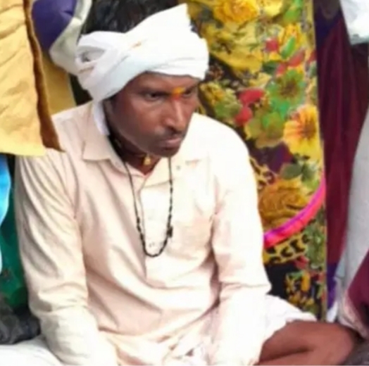 ಮಲಗಿದ್ದ ಮಕ್ಕಳನ್ನು ಕೊಡಲಿಯಿಂದ ಕೊಚ್ಚಿ ಕೊಂದ ಪಾಪಿ ತಂದೆ