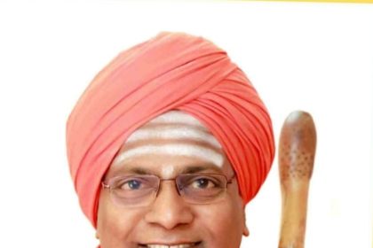 ಲಿಂಗಾಯತರು ‘ಲಿಂಗಾಯತ ಧರ್ಮ’ ಎಂದು ಬರೆಸಿರಿ