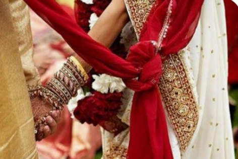 ಗದಗ : ವಧು-ವರರ ಸಮಾವೇಶ