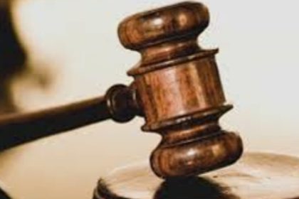 ಪತ್ನಿಯ ಉಸಿರುಗಟ್ಟಿಸಿ ಕೊಲೆಗೈದ ಪತಿಗೆ ಶಿಕ್ಷೆ ಜಾರಿ