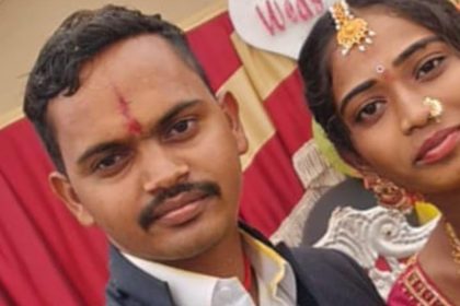 ಪತ್ನಿಯನ್ನು ಕೊಂದು ಮಂಚದ ಕೆಳಗಿಟ್ಟು ನಾಪತ್ತೆಯಾದ ಪತಿ