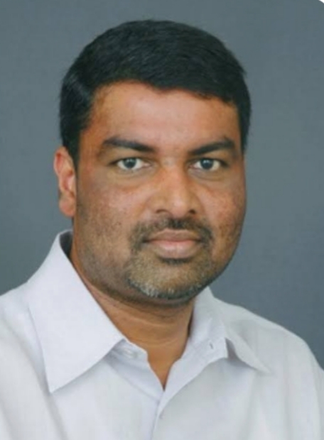 ದೀಪಾವಳಿ ಹಬ್ಬ ಕಳೆದ ನಂತರ ಬೇಕಿಂಗ್ ಸುದ್ದಿ ಕೊಡುವುದಾಗಿ ಹೇಳಿದ ಬಾಲಚಂದ್ರ ಜಾರಕಿಹೊಳಿ