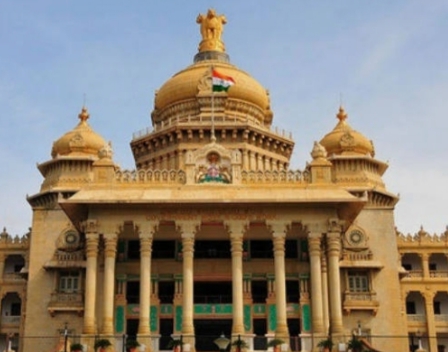 ಋತು ಚಕ್ರ ರಜೆ ಪ್ರಸ್ತಾವನೆಗೆ ಅನುಮೋದನೆ- ಉದ್ಯೋಗಿಗಳಿಗೆ ಶುಭ ಸುದ್ದಿ ನೀಡಿದ ಸರ್ಕಾರ