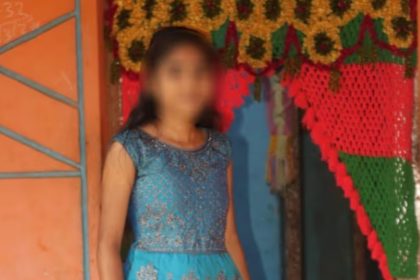 ಮದುವೆಯಾಗಲು ಕಟ್ಟು ಬಿದ್ದು ಬಾಲಕಿ ಆತ್ಮಹತ್ಯೆಗೆ ಶರಣು