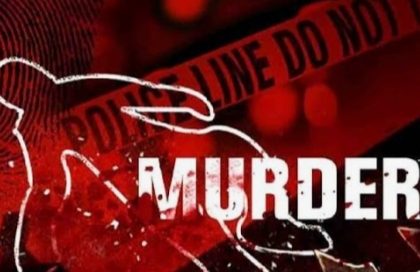 ಅಪಘಾತ ಮಾಡಿ ಬಾಗಲಕೋಟ ಪತ್ರಕರ್ತನ ಹತ್ಯೆ, ಬ್ಲ್ಯಾಕ್‌ಮೇಲ್ ಆರೋಪ