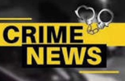 ಪ್ರೀತಿಸಿದವನೊಂದಿಗೆ ಓಡಿಹೋದ ಮಗಳ ತಿಥಿ ಮಾಡಿಸಿ ಊಟ ಹಾಕಿಸಿದ ತಂದೆ