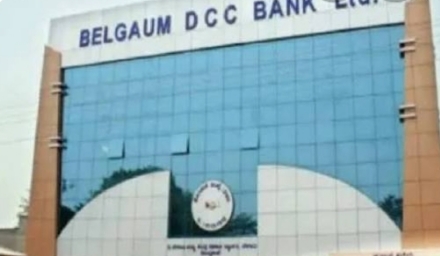 ಮುಂದೂಡಲ್ಪಟ್ಟ ಒಂದು ಕ್ಷೇತ್ರದ ಚುನಾವಣೆಯನ್ನು ರವಿವಾರವೇ ನಡೆಸಲು ನಿರ್ಧಾರ