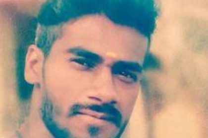 2000 ರೂಪಾಯಿಗಾಗಿ ಕೊಡಲಿಯಿಂದ ಕಡಿದು ಸ್ನೇಹಿತನ ಕೊಲೆ!