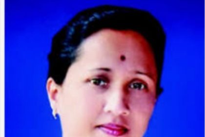 ಬೆಳಗಾವಿ: ಹಲವರಿಗೆ ರಾಜ್ಯೋತ್ಸವ ಪ್ರಶಸ್ತಿ