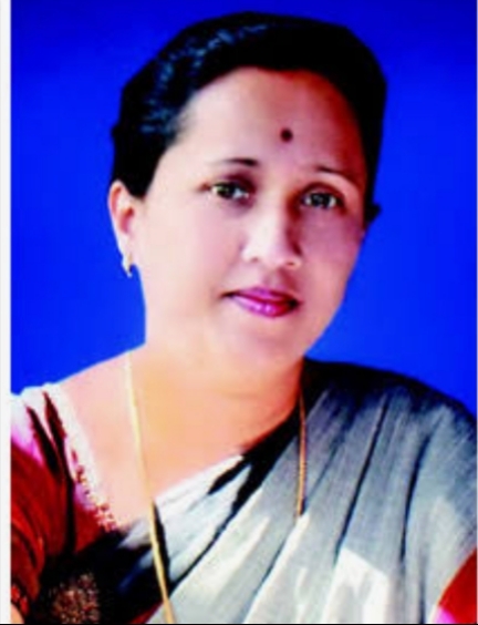 ಬೆಳಗಾವಿ: ಹಲವರಿಗೆ ರಾಜ್ಯೋತ್ಸವ ಪ್ರಶಸ್ತಿ