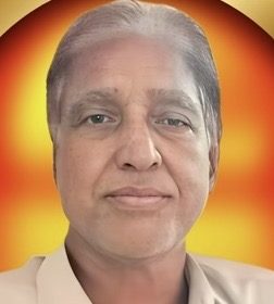 ಗೋಕಾಕ ಮುಸ್ಲಿಂ ಸಮಾಜದ ಹಿರಿಯ ಡಿ.ಯು. ಅತ್ತಾರ ನಿಧನ