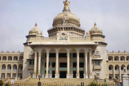 ಕಬ್ಬು ಬೆಳೆಗಾರರ ಪರವಾಗಿ ಸತತ 7 ಗಂಟೆ ಸಭೆ ನಡೆಸಿ ರೈತರ ಪರ ನಿಂತ ಸರ್ಕಾರ : ಕೇಂದ್ರದಿಂದ ಅನ್ಯಾಯ