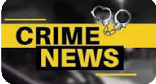 ಬೆಳಗಾವಿಯಲ್ಲಿ ಕುಳಿತು ಅಮೆರಿಕ ಪ್ರಜೆಗಳಿಗೆ ವಂಚನೆ: ಅತೀ ದೊಡ್ಡ ವಂಚನೆ ಕೇಸ್​ ಸಿಐಡಿಗೆ