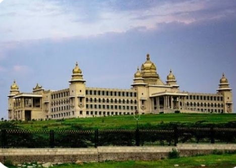 ಬೆಳಗಾವಿ ಅಧಿವೇಶನಕ್ಕೆ ದಿನ ನಿಗದಿ ಮಾಡಿದ ರಾಜ್ಯ ಸರ್ಕಾರ