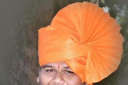 ಎಂಇಎಸ್ ಮುಖಂಡ ಶೇಳ್ಕೆ ಬಂಧನ