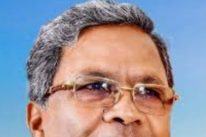 ಆರೋಗ್ಯದಲ್ಲಿ ಏರುಪೇರು: ಕಲಾಪದಿಂದ ದೂರ ಉಳಿದು ವಿಶ್ರಾಂತಿ ಪಡೆದ ಸಿಎಂ