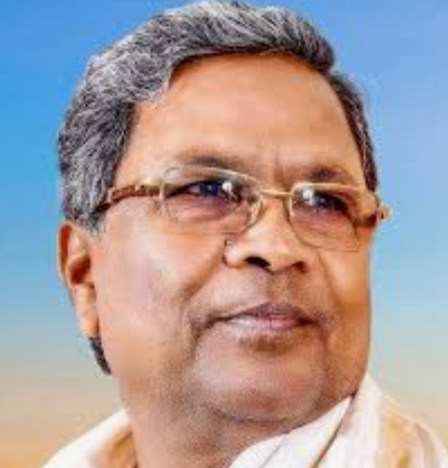 ಆರೋಗ್ಯದಲ್ಲಿ ಏರುಪೇರು: ಕಲಾಪದಿಂದ ದೂರ ಉಳಿದು ವಿಶ್ರಾಂತಿ ಪಡೆದ ಸಿಎಂ