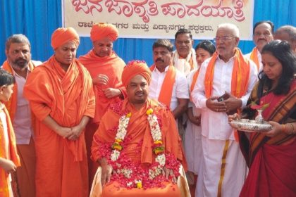 ಸಾರಾಯಿ ಕುಡಿತ ಬಿಟ್ಟರೆ ಉತ್ತಮ ಆರೋಗ್ಯ