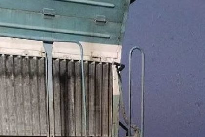 ಕಾಡಾನೆಗಳಿಗೆ ರಾಜಧಾನಿ ಎಕ್ಸ್‌ಪ್ರೆಸ್ ಡಿಕ್ಕಿ : ಕನಿಷ್ಠ 8 ಆನೆಗಳ ಸಾವು